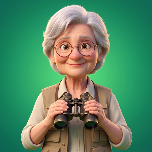 Adèle