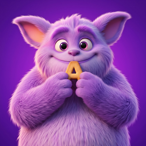 Tubby